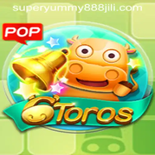 Exploring 6Toros: A Riveting Card Game Adventure