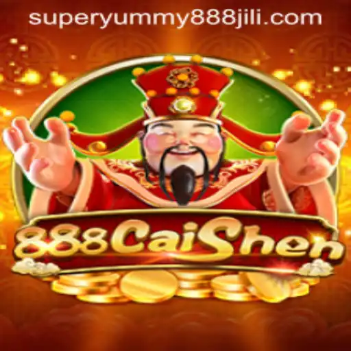 Exploring the Exciting World of 888CaiShen: A Comprehensive Guide