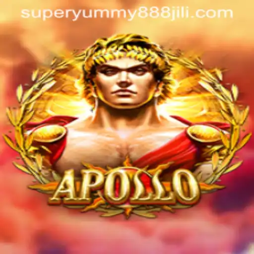 Exploring the Adventure of Apollo: A New Gaming Experience with Superyummy888