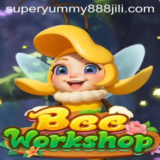 The Buzz in Gaming: Discovering 'BeeWorkshop' and Its Unique Gameplay