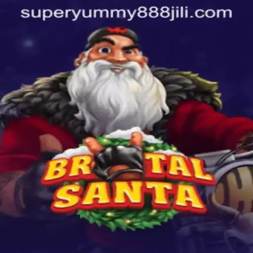 Exploring the Adventurous World of BrutalSanta