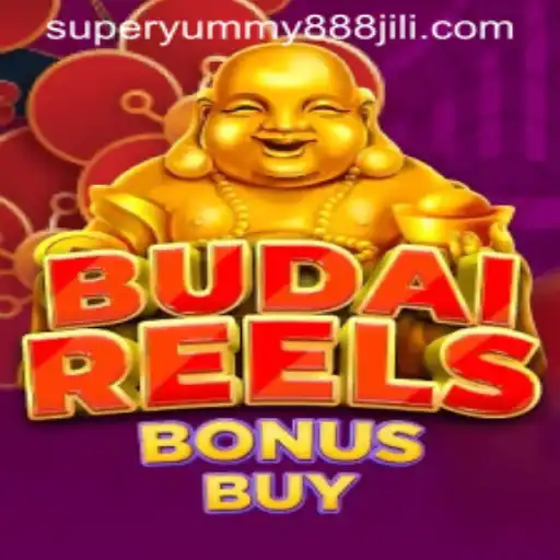 Explore the Exciting World of BudaiReelsBonusBuy with Superyummy888
