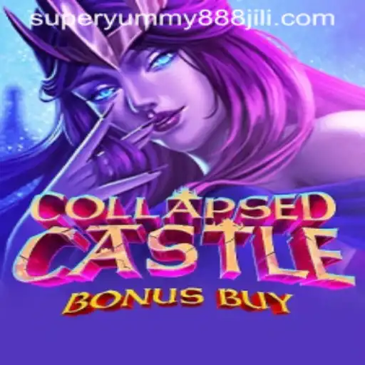 Exploring CollapsedCastleBonusBuy: A Deep Dive into Gameplay and Features