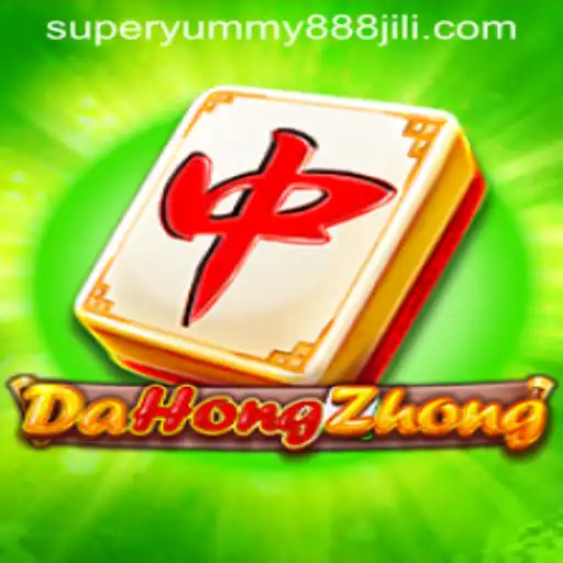 DaHongZhong: Discover the Exciting World of this Thrilling Game