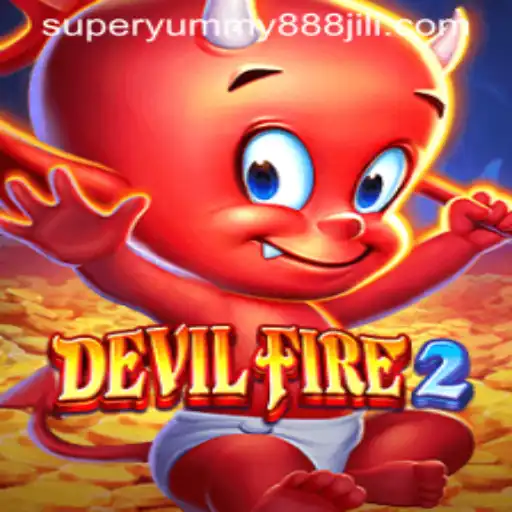 Discover the Thrilling World of DevilFire2: A Gaming Phenomenon
