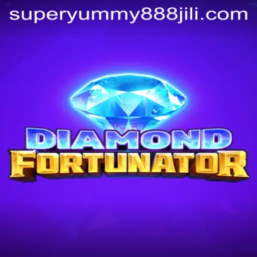 DiamondFort: An Insight Into the Thrilling World of Superyummy888