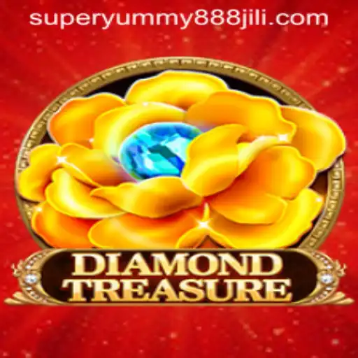 Explore the Exciting World of Diamondtreasure: A Guide with Superyummy888