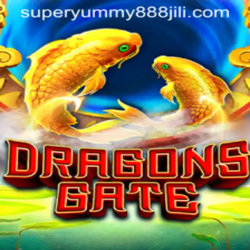 DragonsGate: Your Ultimate Adventure Awaits