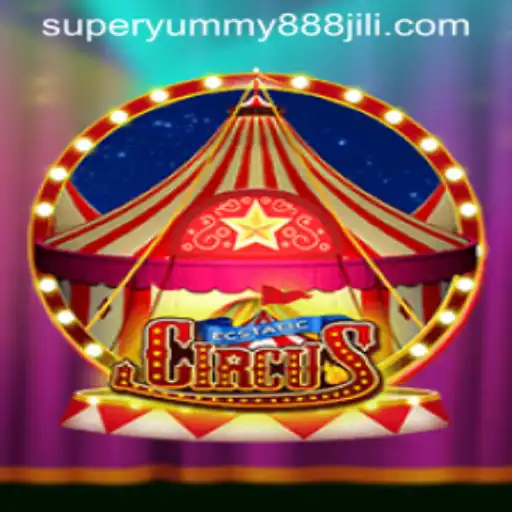 Unveiling the Magic of EcstaticCircus: The Ultimate Gaming Experience