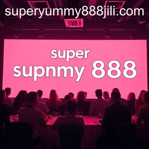 The Intriguing World of Exclusive Events: A Deep Dive into 