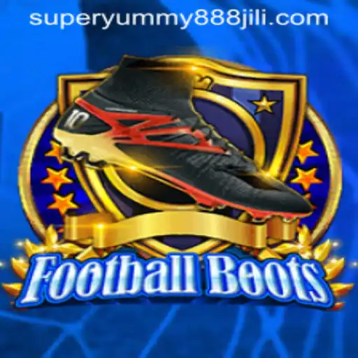 FootballBoots: Dive into the Thrilling World of Adrenaline-Packed Challenges