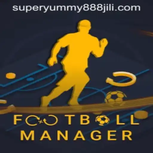 Discovering the World of FootballManager: The Ultimate Simulation Game