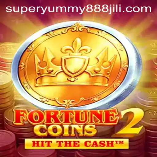 Discover the Thrills of FortuneCoins2: A Dive into a Captivating Game