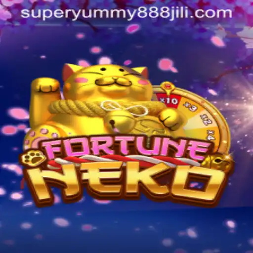 Unveiling the Excitement of FortuneNeko: A Game of Chance & Strategy