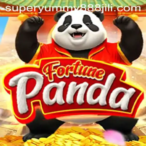 Exploring FortunePanda - The Thrilling World of Superyummy888