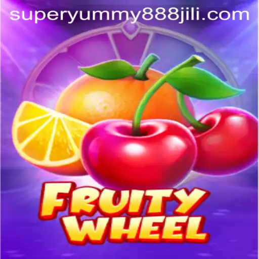 Exploring FruityWheel: A Fun and Nutritious Spin to Gaming