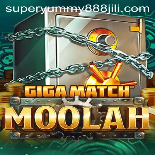 Discover GigaMatchMoolah: An Exciting New Game for 2023