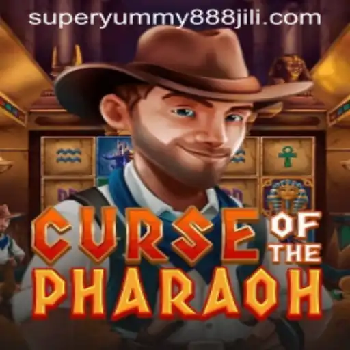 Embrace the Mystery of CurseofthePharaoh: A Deep Dive into Adventure
