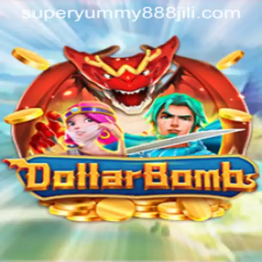 Immersive Adventure Awaits in 'DollarBombs': A Diabolical Game of Strategy