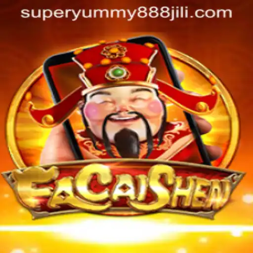 Explore the Exciting World of FaCaiShenM with SuperYummy888!