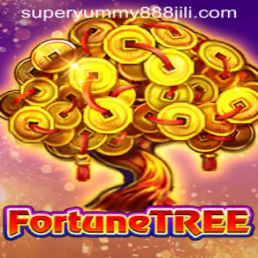 Explore the Exciting World of FortuneTree: A Game of Strategy and Luck