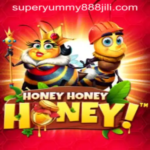 Discover the Exciting World of HoneyHoneyHoney