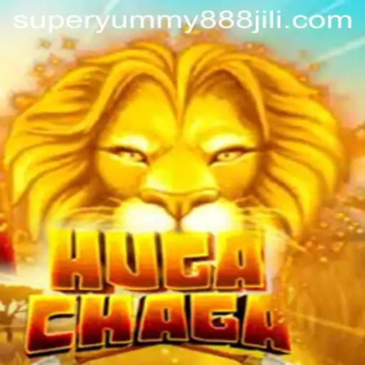 Unveiling HugaChaga: The New Sensation in Gaming with Superyummy888