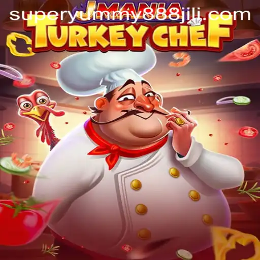 Exploring the Exciting World of JManiaTurkeyChef