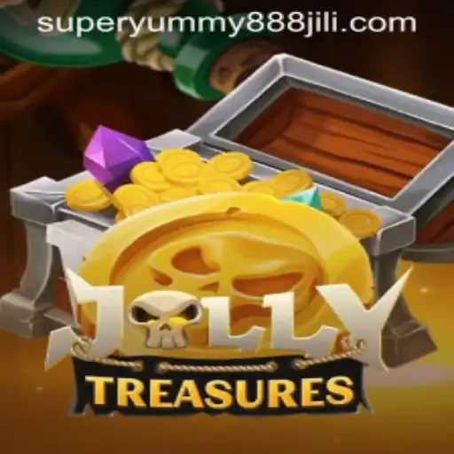 Exploring the Exciting World of JollyTreasures: A Dive into Gameplay and Rules