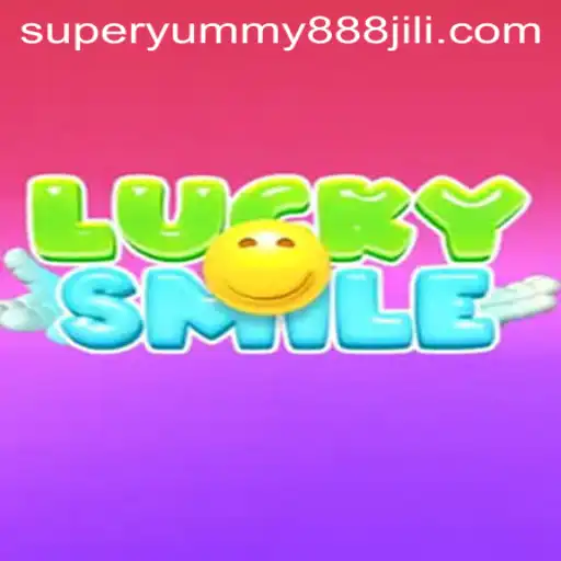Discover the Exciting World of LuckySmile: The Game that's Capturing Hearts with SuperYummy888 Delights