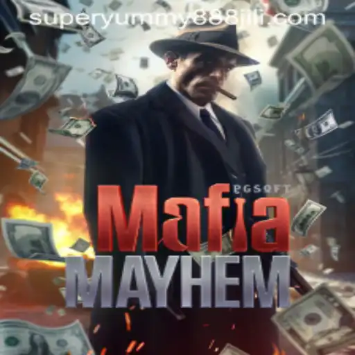 Exploring MafiaMayhem: Enter the World of Deception and Strategy