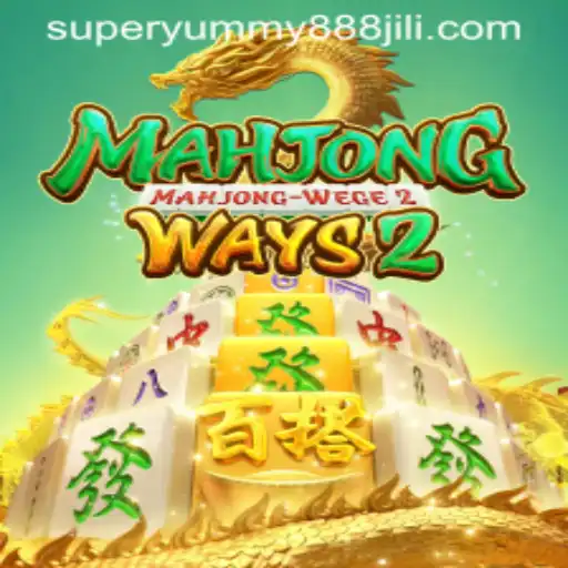Exploring MahjongWays2: A Deep Dive into the Popular Game
