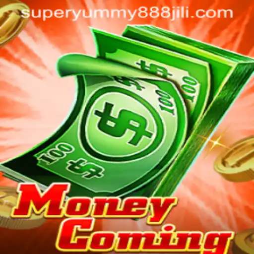 Unveiling MoneyComing: The Exciting World of Superyummy888