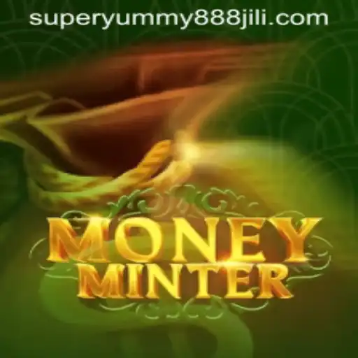 Exploring MoneyMinter: The Thrilling World of Superyummy888