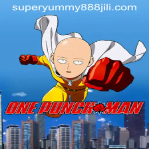 Discover the Thrills of OnePunchMan: A Game Like No Other