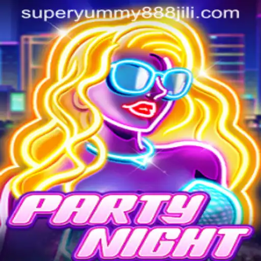 Experience the Ultimate Fun with PartyNight: A Closer Look at an Exciting Game Experience