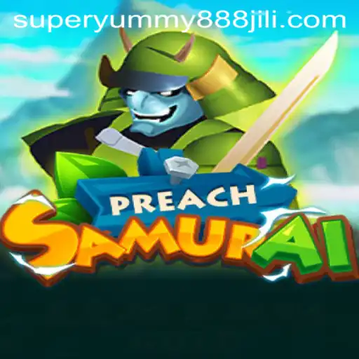 Exploring the World of PreachSamurai: A Strategic Adventure for Modern Gamers