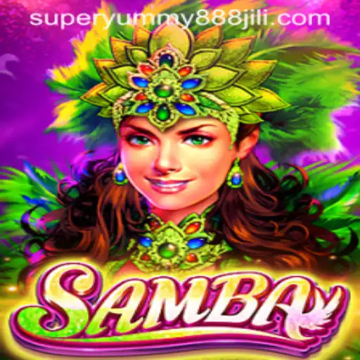 Discover the Thrills of Samba: Unveiling the Exciting Gameplay and Rules