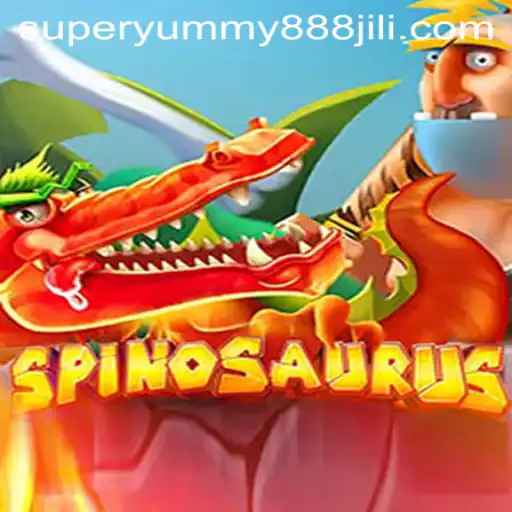 Discovering the Mesmerizing World of Spinosaurus: Dive into the Adventure