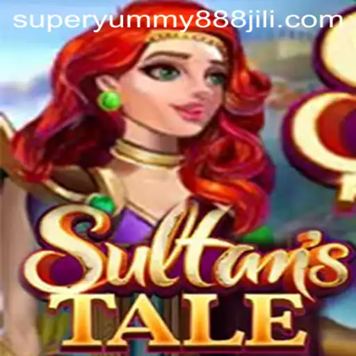 Discovering the Enchanting World of Sultanstale