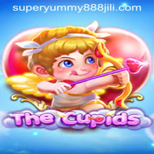 TheCupids: Unpacking the Game that Brings Love and Laughter