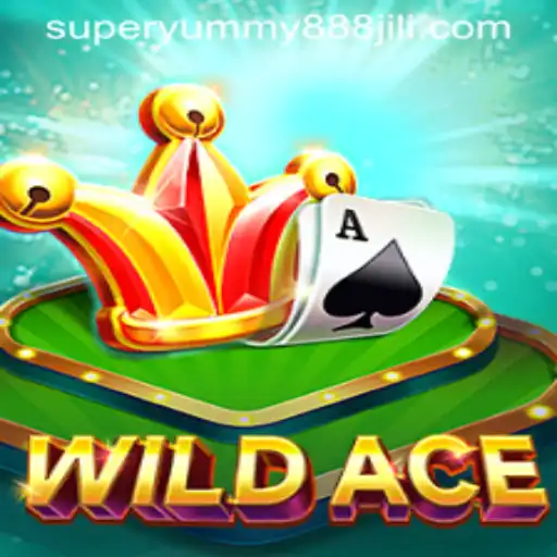 Exploring the Thrilling World of WildAce: A Dive into the Latest Gaming Sensation
