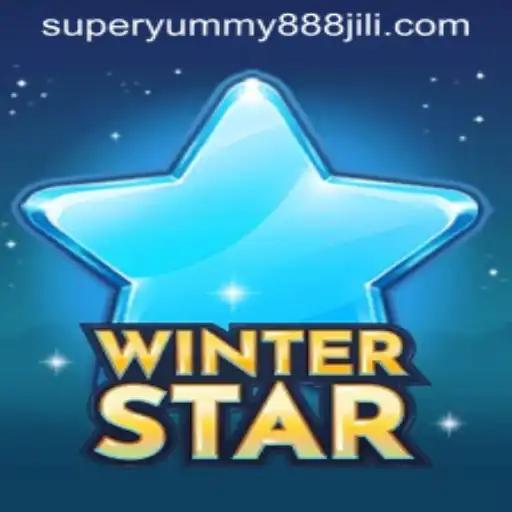 WinterStar: An Enchanting Adventure with Superyummy888