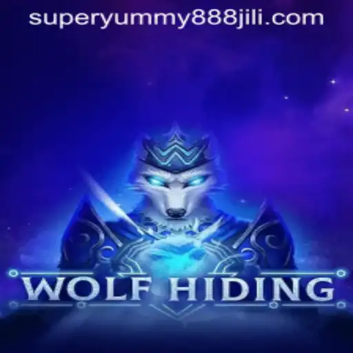 Exploring the Exciting World of WolfHiding: A New Gaming Phenomenon