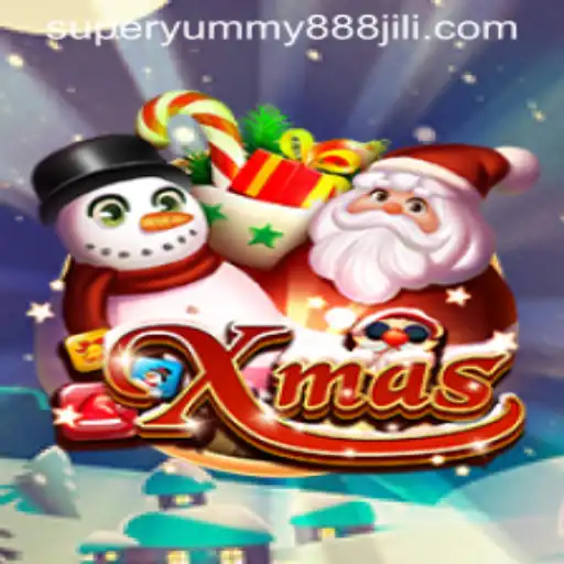 Discover the Magical World of Xmas and the Alluring Challenges of Superyummy888