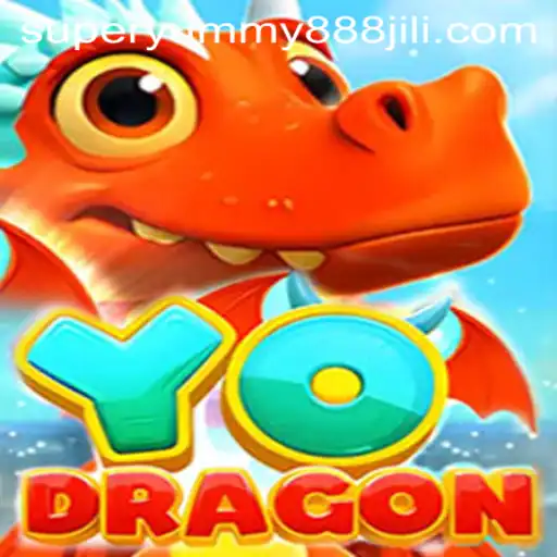 Embark On a Thrilling Quest: Discover the Mysteries of YoDragon
