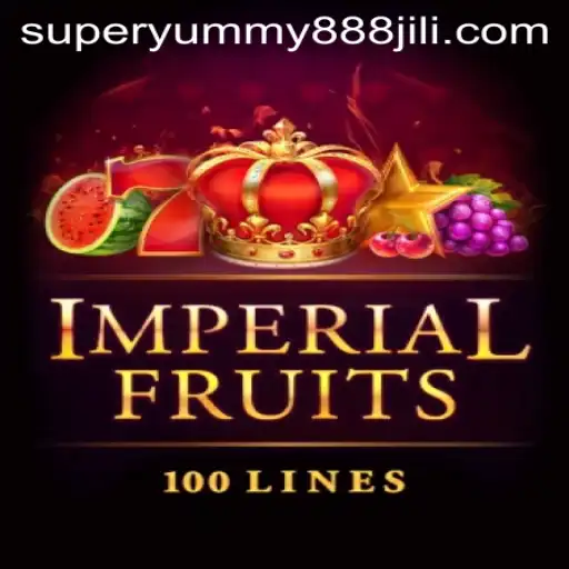 Immerse Yourself in the World of ImperialFruits100
