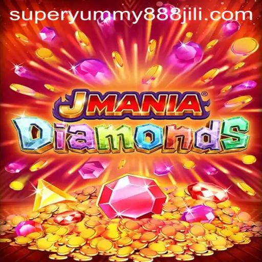 Discover the Thrilling World of JManiaDiamonds