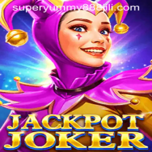 JackpotJoker: The Ultimate Online Gaming Experience