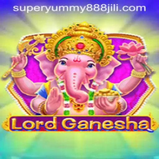 Exploring the Vibrant World of LordGanesha: A Superyummy888 Adventure